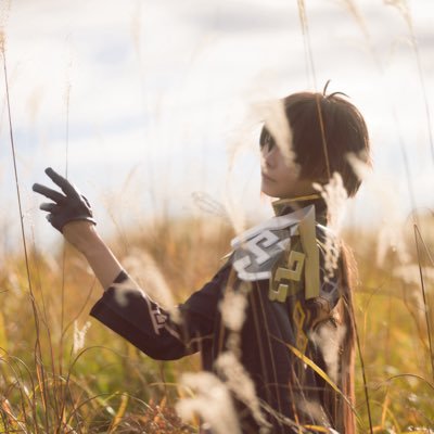 磯部おもち 12/21ﾃｲﾄﾘ 西3フ65b