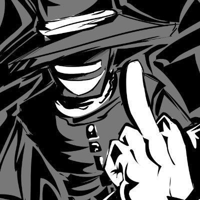 Lordofevil10000's profile picture. Pretend there's a cool bio here until I can actually think of one, THANKS.