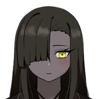 ぱとら🥯 (@Patrasche_1599) / X