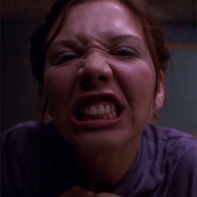 rasbperryyy's profile picture. am i making you feel sick