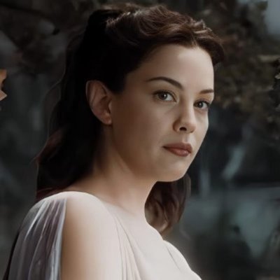 moody fairy, literature enjoyer, tired writer ⋆˚✿˖° darcy, she/her, in my 20s