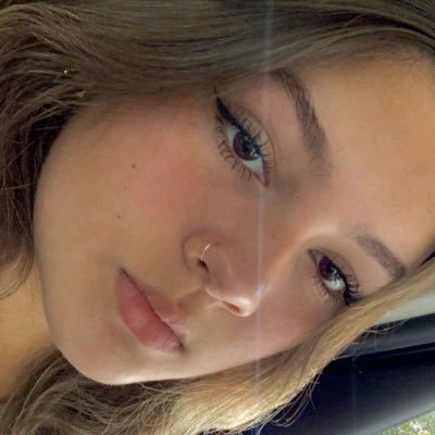 4nn4rouss3ll's profile picture. 22yo, personnalized feet pics and videos, dm me for more informations 🌶️🔞😘 EU 36 / US 5.5 / UK 3.5 🎀. Offrande de contact : 5€