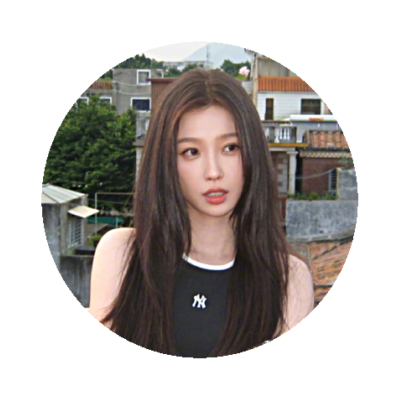 « 𝐁usiness 𝐀ccount » — ʀeady ; app prem • top up game • jasa co shopee & cek gtc • pulsa & token listrik ┆ OPEN : 1O.OO s/d 22.OO ᐢ..ᐢ