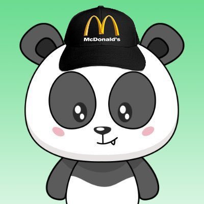 WhalePaoda's profile picture. No longer retired. #Bitcoin class of 2013. OG.