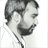 HiteshChavda's profile image