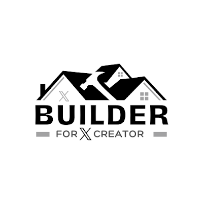 xbuilder0's profile picture. Bringing all @X builders into a single place | Proof Of Engagement (POE)