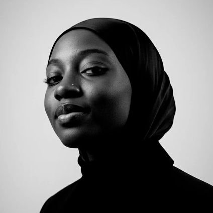 abdulraheemaisa's profile picture. Meta Ads + Telegram Ads Specialist: I help Crypto & Forex Coaches and Course Creators get daily leads and grow premium communities