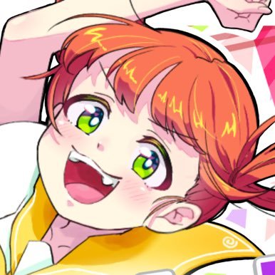 きの🍥さんのプロフィール画像