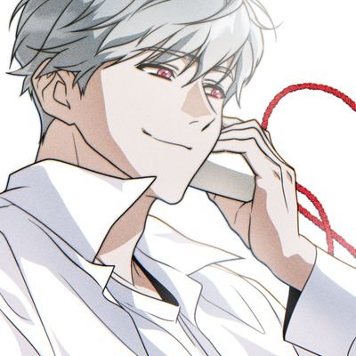 choco_duckhu's profile picture. 💕온달시프(고정),태민,그림,커뮤러/탐라 대화 많음/인장(앤캐):광규님/헤더:기연만님/블루스카이ID:chocoduckhu/