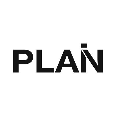PLANINSTORE's profile picture. اكتشف أفضل المخططات المعمارية الجاهزة والمخصصة مع PLANIN، أول متجر إلكتروني يقدم تصاميم احترافية بدقة عالية وتسليم فوري ومضمون بأسعار تنافسية.