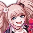 satou836's profile picture. ごきげんよう、あの時助けていただいたたこ焼きです