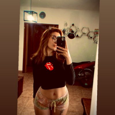 70 veces siete lo que me desees✨ Géminiana ♊️