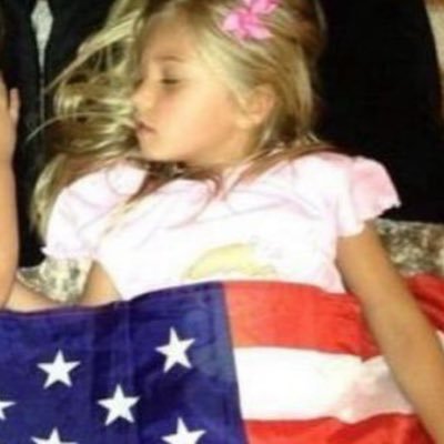 cvltcell's profile picture. bb8 x dd6