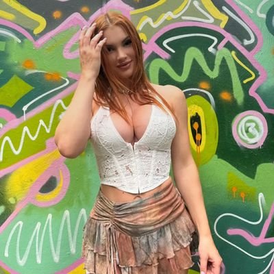 StillBelieving1's profile picture. 