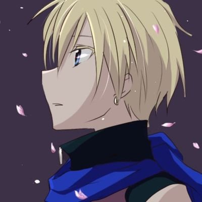 奏汰( '-' )さんのプロフィール画像