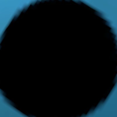 setteiwakaran's profile picture. けじめ
使用アバター　どらごんAkyo Lise