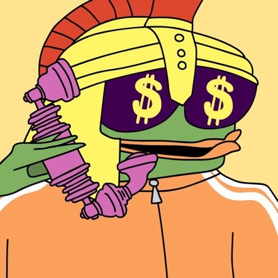 TimS0108's profile picture. 