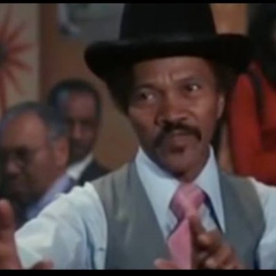 little_seymour1's profile picture. 