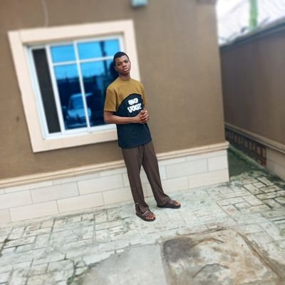 Davigee311397's profile picture. Trapper | Music Influencer | Street Motivation