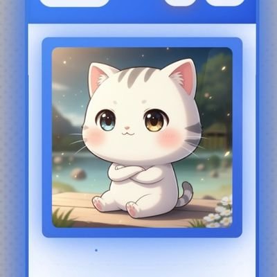 YsPro218068's profile picture. XRPL
ETH BASE MAINET
BNB
SOL
SUI 
BTC