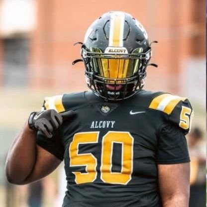 scoopsmitty's profile picture. ATH DL OL FB C 
Your Most Underrated Player