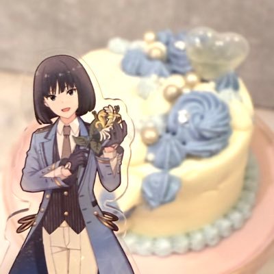 ちたろさんのプロフィール画像