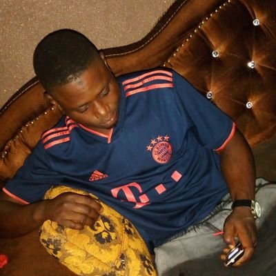 @diarra00185997