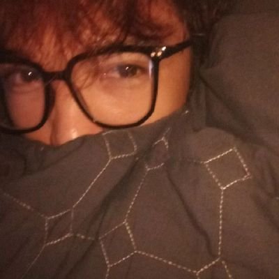 Gabbieyahh's profile picture. 