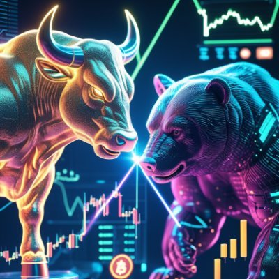 Trading / Investissement / OUINEX - POD
https://t.co/R5qEOhvO7G