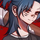 MAIN➤@Amane_chm
