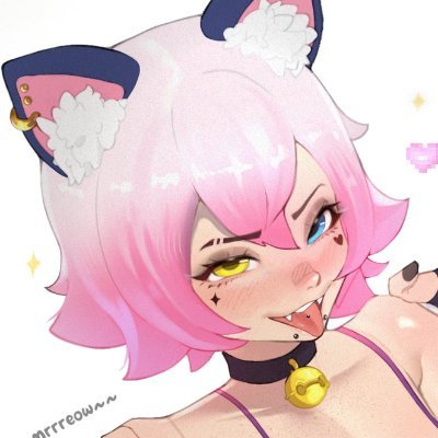Catboy/girl, does it matter?~
𝑯𝑼𝑵𝑮 𝑨𝑺 𝑭𝑼𝑪𝑲 .ᐟ .ᐟ