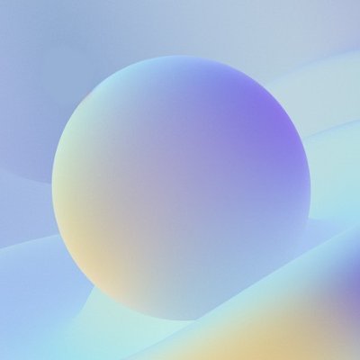 moonypto_com's profile picture. Crypto Consulting Agency & Signal Service