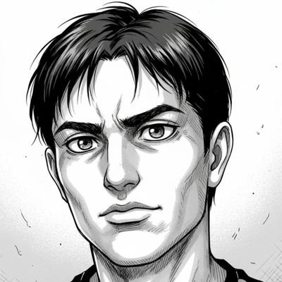 thearchitor's profile picture. 