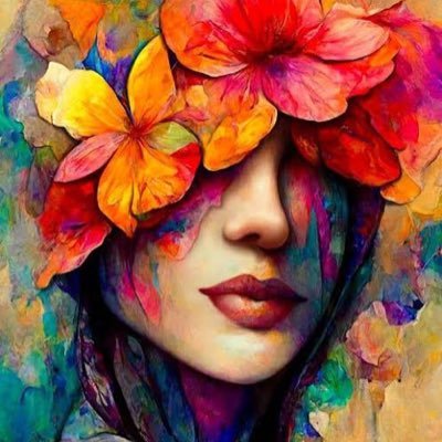 preranamule13's profile picture. My Account, my opinions. if you can’t comprehend, upscale yourself.