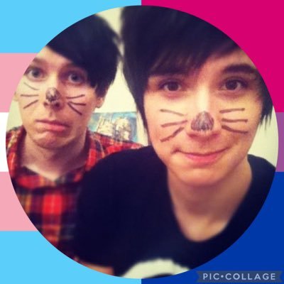 tinyskywalkerr's profile picture. person who really likes things // chronically ill, queer, neurodivergent :) also @st3vlin !