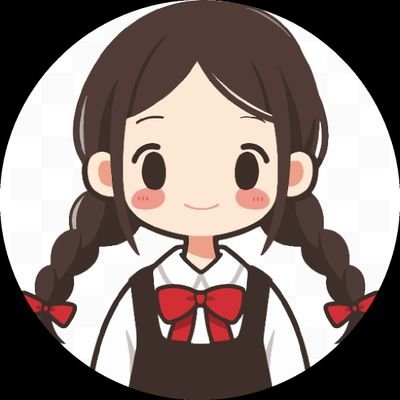 Ella2529116783's profile picture. 