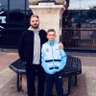 joeheaney84's profile picture. dad jokes,Coventry city season ticket holder. I am not very exciting I'm Afraid.