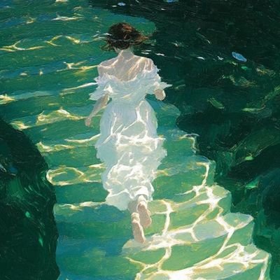 taraneh_n18897's profile picture. Beauty is in the eye of the beholder