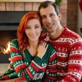 ToledoDaLegend's profile picture. MAGA 🇺🇲🇺🇲🇺🇲.Investor/Stock Trader. Toledo Legacy Enterprises