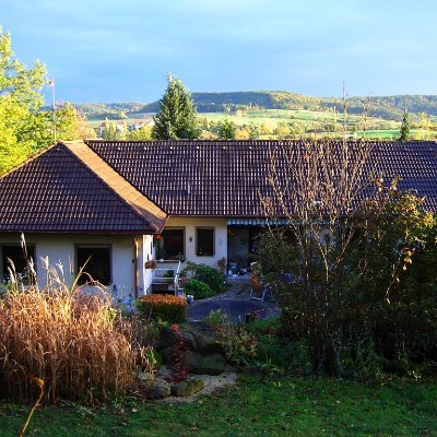 AgrippvScott's profile picture. The 8 Equities: Physical, Spiritual, Psychological, Intellectual, Emotional, Financial, Social and Family.