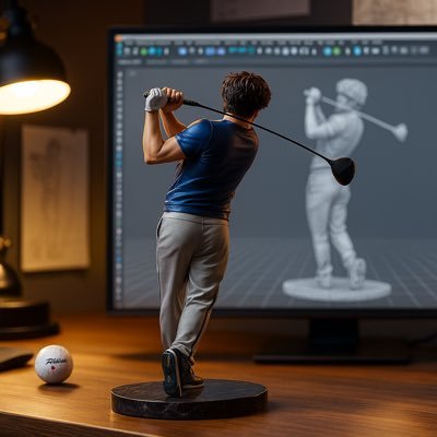 daring027's profile picture. 37/178/78
醫療業
桃園人
興趣：高爾夫🏌️、保齡球🎳、跑步🏃、音樂🎵、美食、爬山🧗、電影🎬