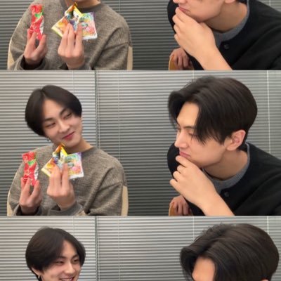 PCherri_PC's profile picture. engene