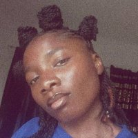 Blue_Carim (@carim_el06) 's Twitter Profile Photo