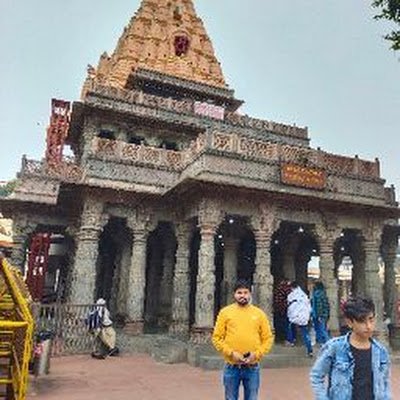 Utsavgas4500's profile picture. 