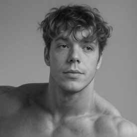 YungHongKong's profile picture. ecom