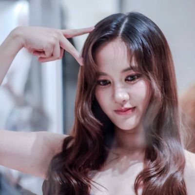 #srchafreen🌷🦋 ʏᴏᴜ ᴀʀᴇ ᴍʏ ʜᴀᴘᴘɪɴᴇꜱꜱ |#Beckysangels🧚♀️🧋| ᴀʟᴡᴀʏꜱ ꜱᴜᴘᴘᴏʀᴛ #FreenBecky | #punn🦈 |