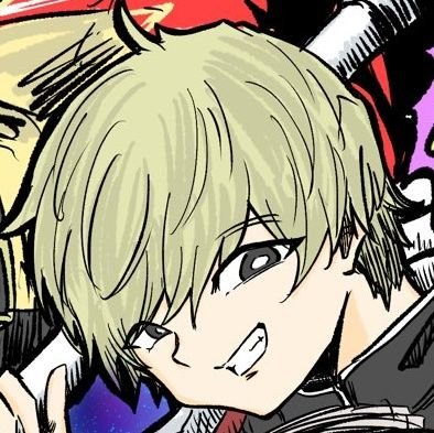 じるこんさんのプロフィール画像
