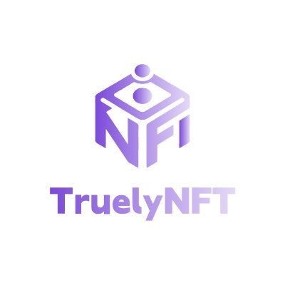 @Truely_NFT
