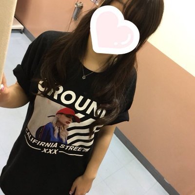 9nefvpt9ea93652's profile picture. フォロワー減ってる（ ; ; ）👅美尻を目指す 💋 #エッチ