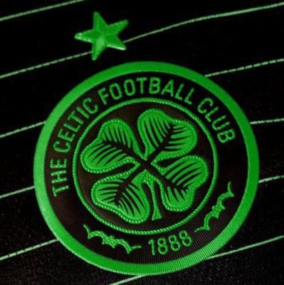 PDizzle88's profile picture. And still I live in hope to see, the holy ground once more...